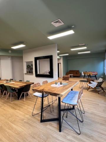 Neoresid - Residence Saint Germain Amiens Bagian luar foto